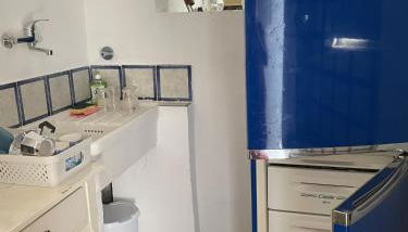 A piedi nudi sullo Stretto 1 - Foto 4