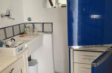 A piedi nudi sullo Stretto 1 - Foto 4