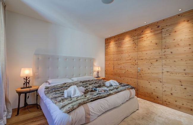 Maison Montagne - Foto 7