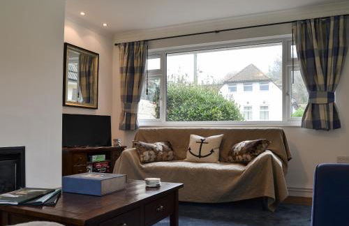 Sea Breezes - Photo 2