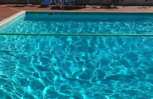 Cardinal Girolamo - Foto 37