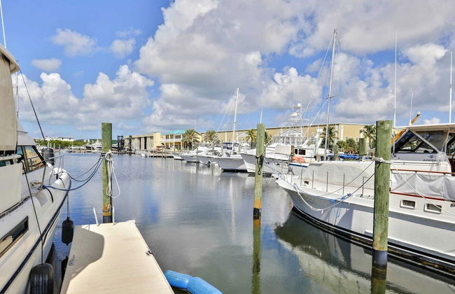 Lavender Jungle by Avantstay Great Location w/ Patio & Shared Pool! Week Long Stays Only - Foto 27