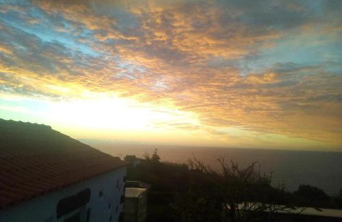 Casa Bianca - Foto 3