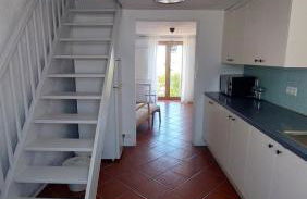 El Paraíso Perdido - Foto 30