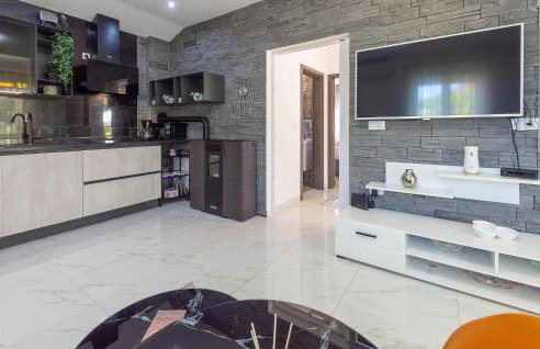 Lovely Home In Nedescina With Kitchen - Foto 6