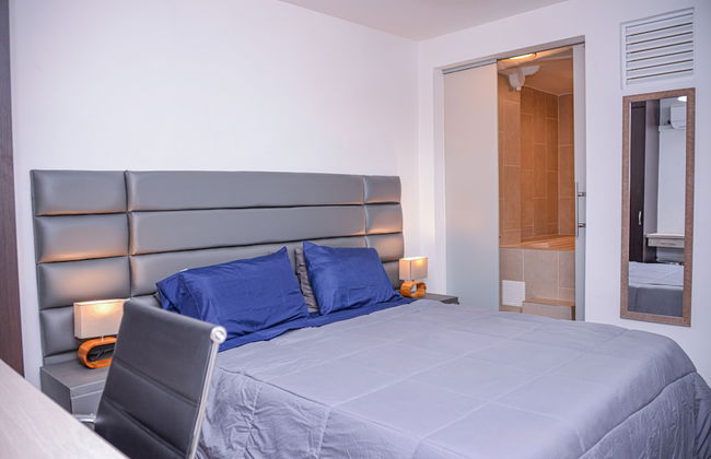 Miracle Building - Foto 8