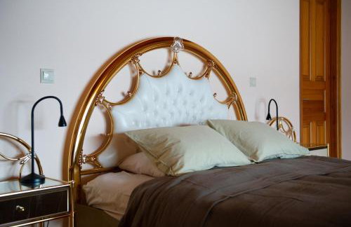 Villa Pasithea - Foto 53