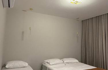 Condomínio Alphaville 12 people - Foto 13