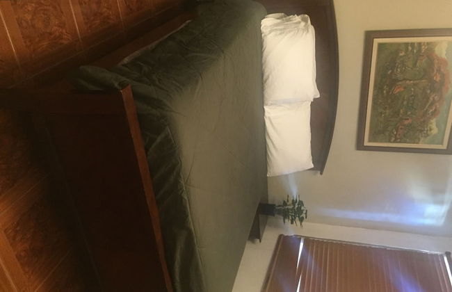 Wilderness Ramey Apartments - Photo 6