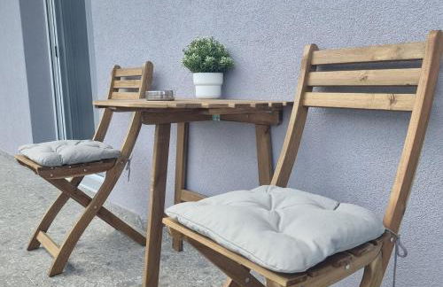 Dream Home Veria - Photo 17