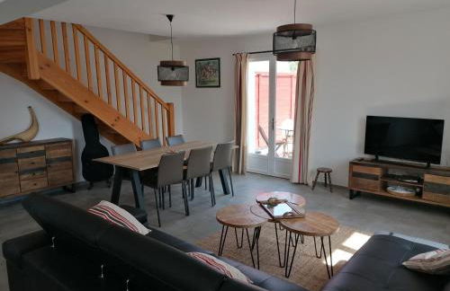 Appartement Suhalmendi - Foto 4