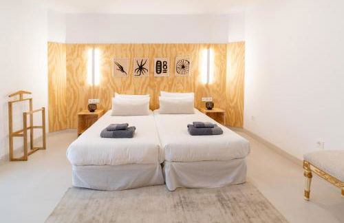 Primera Línea de Playa - MÁLAGA - Photo 17