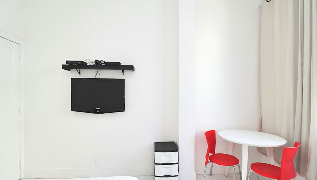 MZapartments Prado V - Foto 4, Habitación