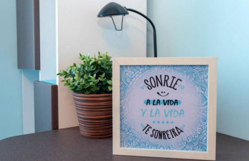 La Casa de Silvia Visita Parque Warner, Madrid y alrededores - Foto 12