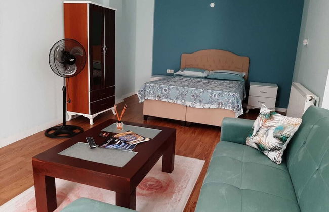 Samlife Apart - Photo 23