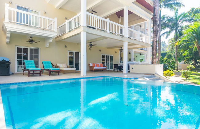 Lawson Rock - Seahorse 105 2 Bedroom Condo by RedAwning - Foto 16