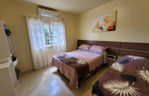 Recanto Do Charão - Foto 37