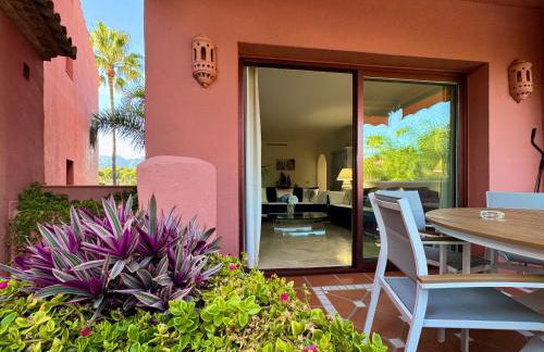 Apartamento Marbella Alicate Beach - Foto 22