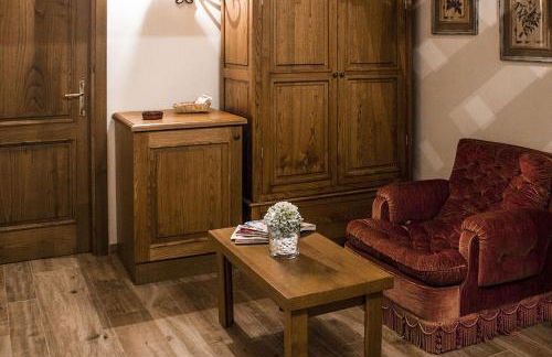 Agriturismo Rio Coverino - Foto 19