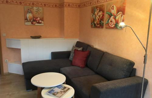 Ferienwohnung Sonnenlay - Foto 36