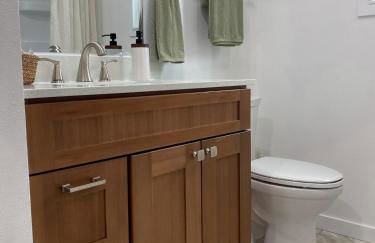 The 605 House - Foto 44