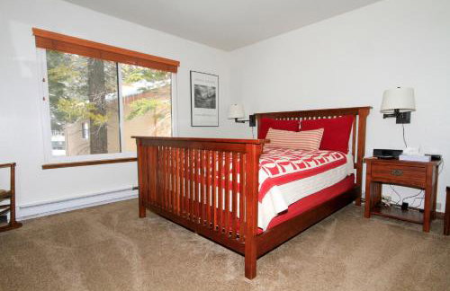 Discovery 4 152 Loft Pet Ok - Photo 14