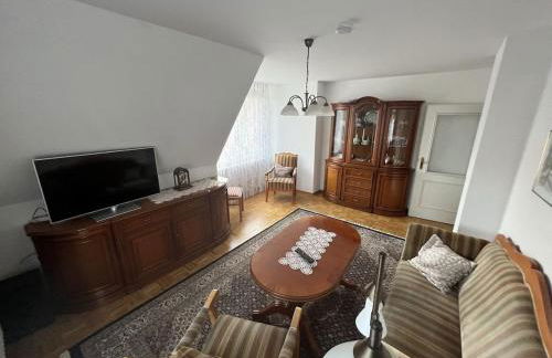 Großzügig in Rheine Eschendorf - Foto 14