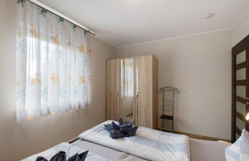 Lifestyle Ferienhaus - Foto 17