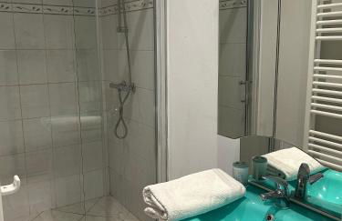 Le voltaire 1 chez Adrien - Foto 6