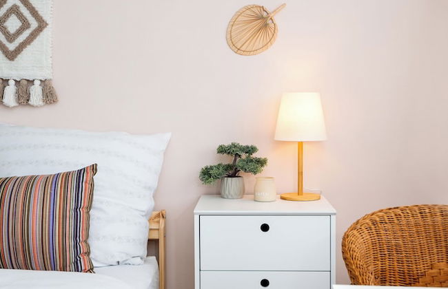 Opal - by Kairos Apartments - Foto 6