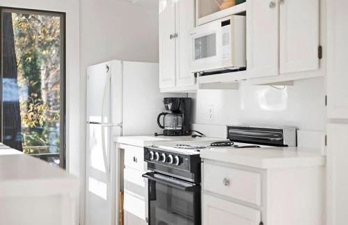 Berrywood Cottage - Photo 6