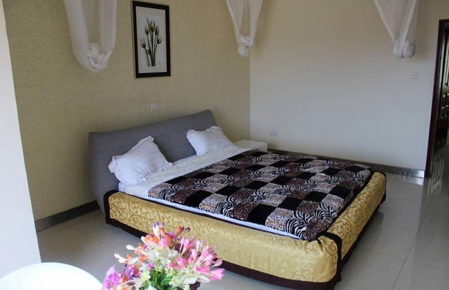 Lake Victoria Masionettes - Foto 8