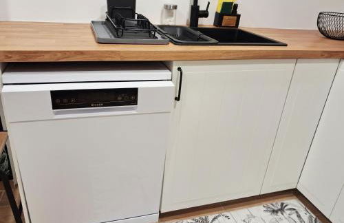 Casa Boa Vida - Foto 11