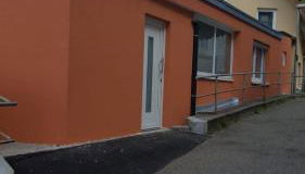 QM Apartment - Foto 2