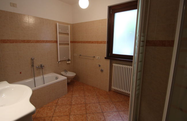 La Canonica - Foto 23