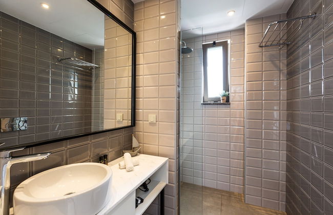 Villa Aori - Foto 28