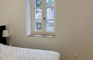 Séjour de charme au cœur de Carcassonne - Foto 12