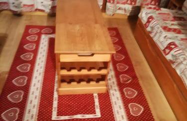 Studio Pathabac - Foto 6