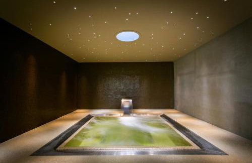 Low Lodge at Broughton Sanctuary - Foto 30