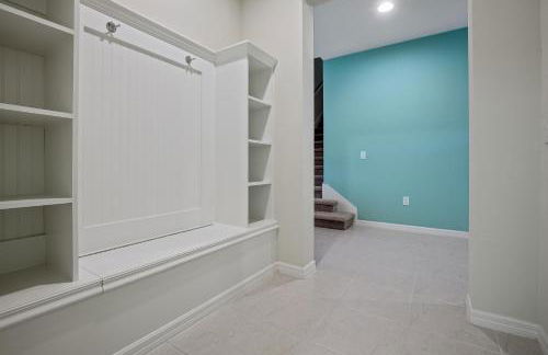 bsv_villa8912 - Photo 46