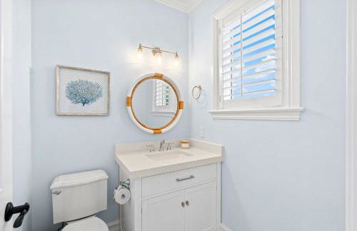 7791 Highway A1A - Foto 35