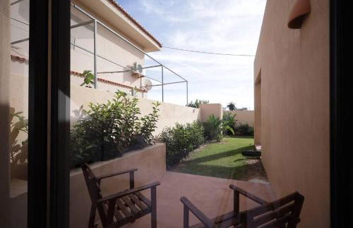 Casa unifamiliar con jardín en la playa - Foto 22