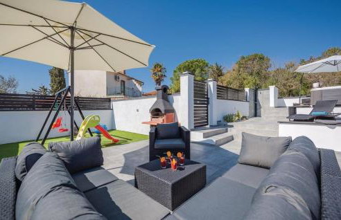 Tunarica - Holiday home - Foto 20