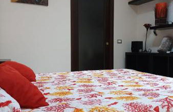 Antonia & Ivano - Photo 1