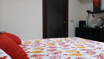 Antonia & Ivano - Photo 1