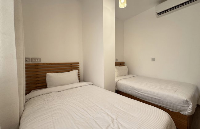 Mynt Stay New Cairo Residence - Foto 7