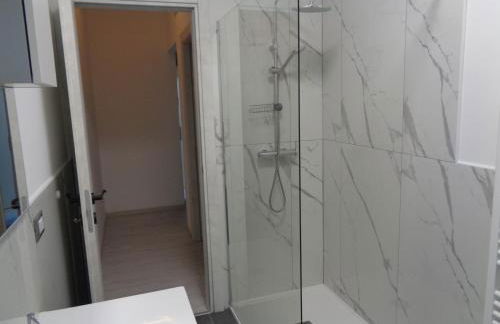 Appartamenti C&M Al Cortile vicino Venezia e Aeroporto VCE - Photo 45