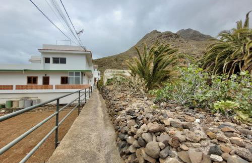 Casa Ana Attic - Foto 41