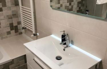 Casa do Barroso - Casa Mãe - Foto 22