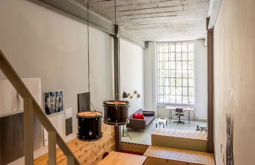 Meisterzimmer - Foto 60